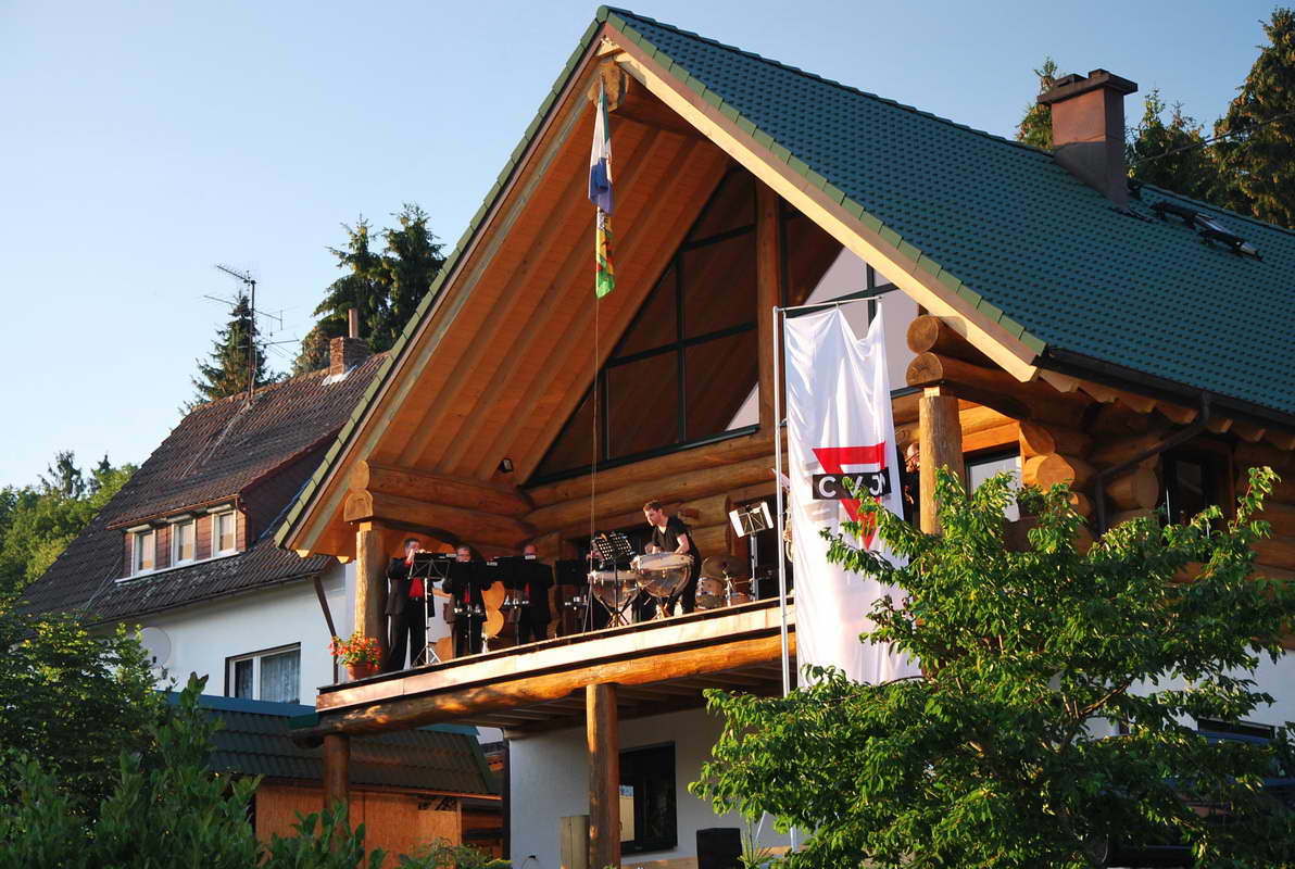2011-07-15 KPF 61.jpg